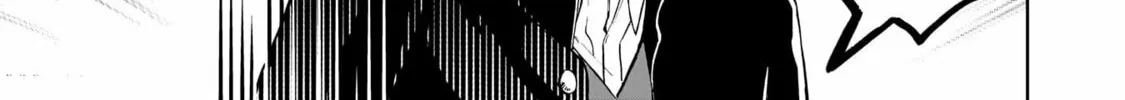 Witches Bloom Under the Full Moon. Chapter 1 page 21 - 