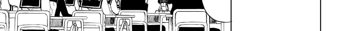 Witches Bloom Under the Full Moon. Chapter 1 page 33 - 