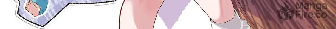 Witches Bloom Under the Full Moon. Chapter 1 page 5 - 