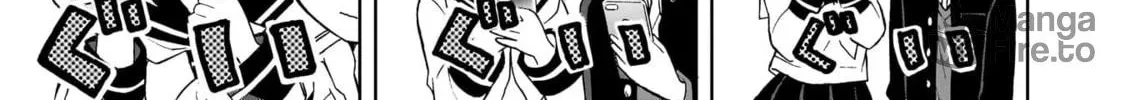 Witches Bloom Under the Full Moon. Chapter 1 page 41 - 