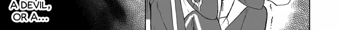 Witches Bloom Under the Full Moon. Chapter 1 page 51 - 