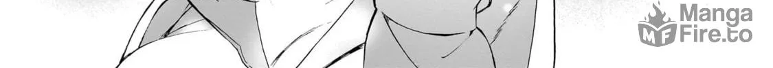 Witches Bloom Under the Full Moon. Chapter 1 page 53 - 