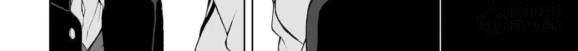 Witches Bloom Under the Full Moon. Chapter 1 page 59 - 