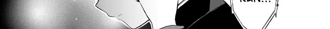 Witches Bloom Under the Full Moon. Chapter 1 page 67 - 