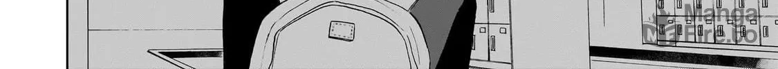 Witches Bloom Under the Full Moon. Chapter 1 page 71 - 