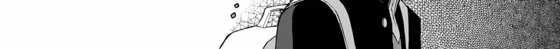 Witches Bloom Under the Full Moon. Chapter 1 page 75 - 