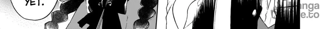Witches Bloom Under the Full Moon. Chapter 1 page 77 - 