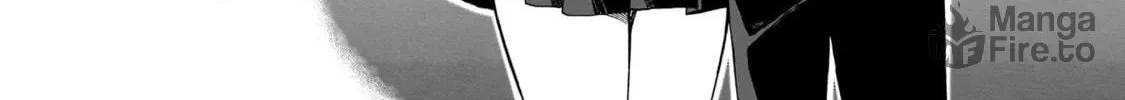 Witches Bloom Under the Full Moon. Chapter 1 page 83 - 