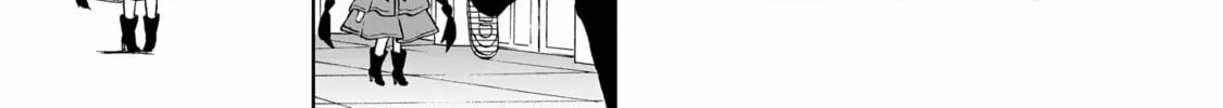 Witches Bloom Under the Full Moon. Chapter 1 page 97 - 