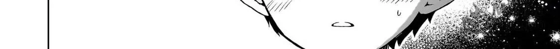 Witches Bloom Under the Full Moon. Chapter 1 page 99 - 