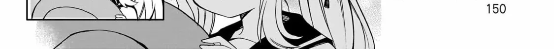 Witches Bloom Under the Full Moon. Chapter 10.5 page 4 - 