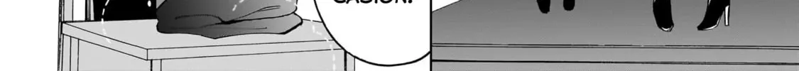 Witches Bloom Under the Full Moon. Chapter 10 page 16 - 