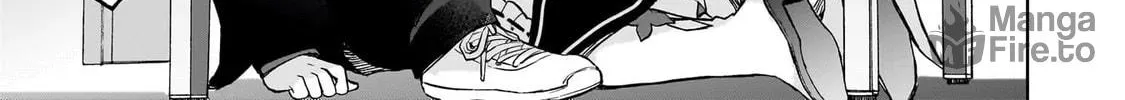 Witches Bloom Under the Full Moon. Chapter 10 page 18 - 
