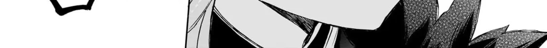 Witches Bloom Under the Full Moon. Chapter 10 page 32 - 