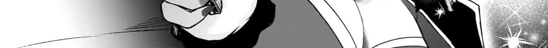 Witches Bloom Under the Full Moon. Chapter 10 page 34 - 