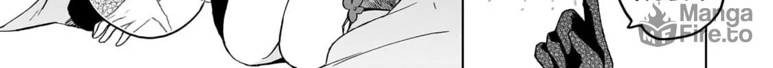 Witches Bloom Under the Full Moon. Chapter 10 page 40 - 
