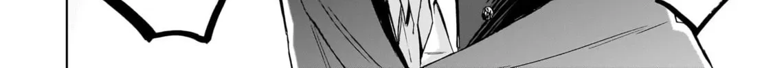 Witches Bloom Under the Full Moon. Chapter 10 page 44 - 
