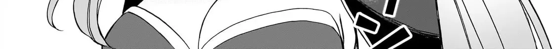 Witches Bloom Under the Full Moon. Chapter 10 page 56 - 