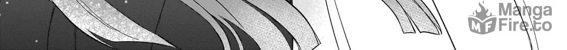 Witches Bloom Under the Full Moon. Chapter 11 page 12 - 