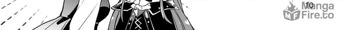 Witches Bloom Under the Full Moon. Chapter 11 page 24 - 