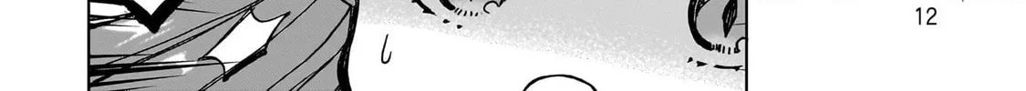 Witches Bloom Under the Full Moon. Chapter 11 page 28 - 