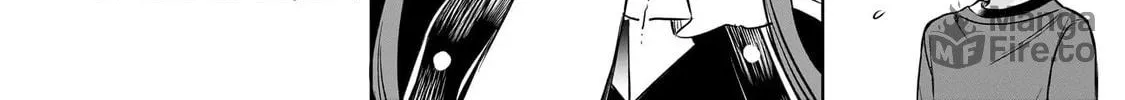 Witches Bloom Under the Full Moon. Chapter 11 page 36 - 