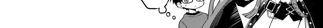 Witches Bloom Under the Full Moon. Chapter 11 page 40 - 