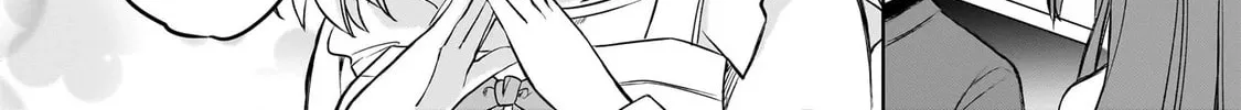 Witches Bloom Under the Full Moon. Chapter 11 page 44 - 