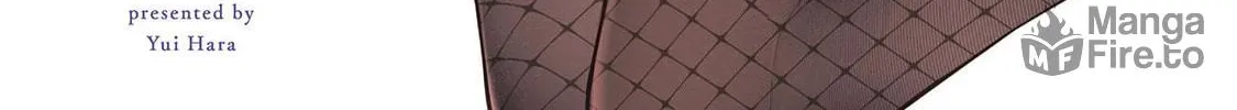 Witches Bloom Under the Full Moon. Chapter 11 page 6 - 