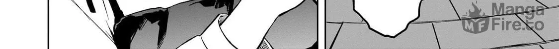 Witches Bloom Under the Full Moon. Chapter 11 page 60 - 