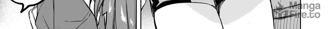 Witches Bloom Under the Full Moon. Chapter 11 page 66 - 
