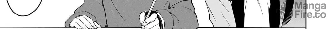 Witches Bloom Under the Full Moon. Chapter 11 page 10 - 