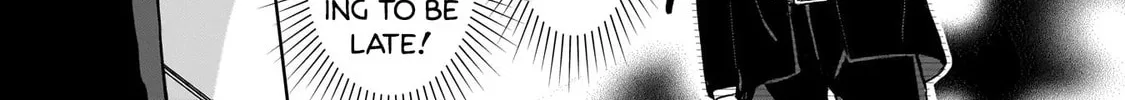 Witches Bloom Under the Full Moon. Chapter 12 page 2 - 