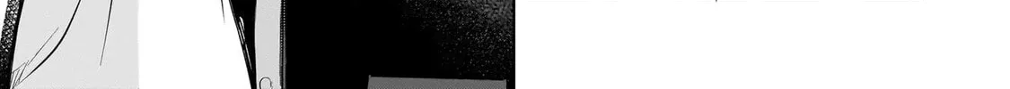 Witches Bloom Under the Full Moon. Chapter 12 page 26 - 