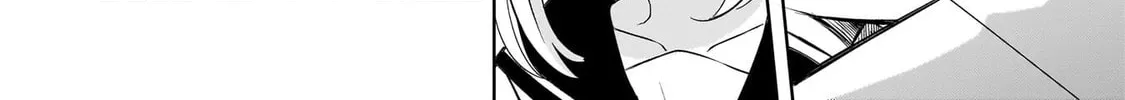Witches Bloom Under the Full Moon. Chapter 12 page 28 - 