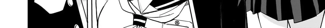 Witches Bloom Under the Full Moon. Chapter 12 page 32 - 