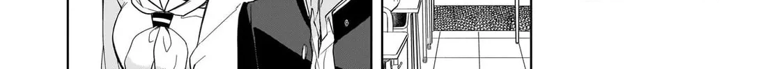 Witches Bloom Under the Full Moon. Chapter 12 page 34 - 