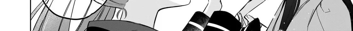 Witches Bloom Under the Full Moon. Chapter 12 page 44 - 