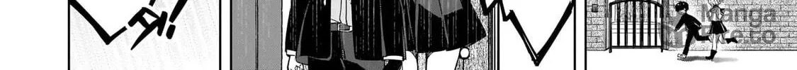 Witches Bloom Under the Full Moon. Chapter 12 page 48 - 
