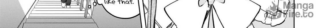 Witches Bloom Under the Full Moon. Chapter 13 page 18 - 