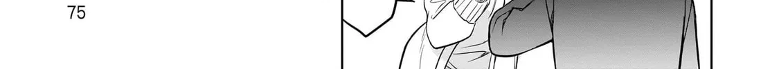Witches Bloom Under the Full Moon. Chapter 13 page 26 - 
