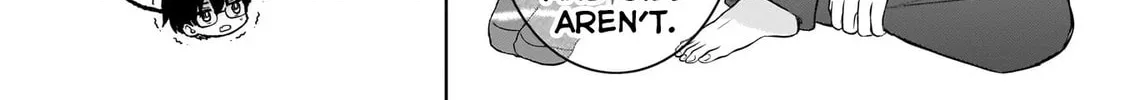 Witches Bloom Under the Full Moon. Chapter 13 page 32 - 