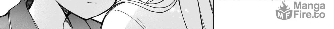 Witches Bloom Under the Full Moon. Chapter 13 page 42 - 