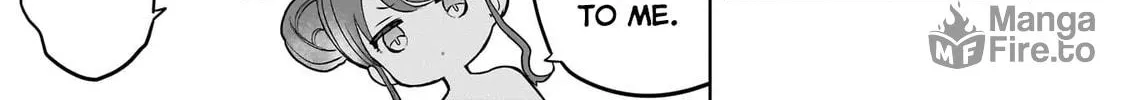 Witches Bloom Under the Full Moon. Chapter 13 page 6 - 