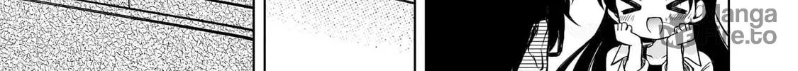 Witches Bloom Under the Full Moon. Chapter 13 page 10 - 