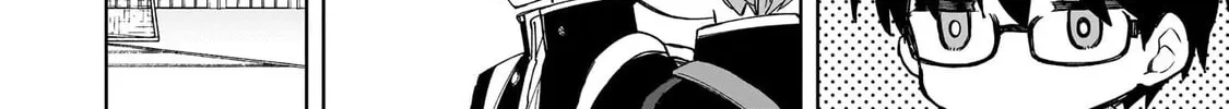 Witches Bloom Under the Full Moon. Chapter 14 page 16 - 