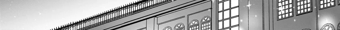 Witches Bloom Under the Full Moon. Chapter 14 page 46 - 