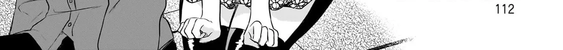 Witches Bloom Under the Full Moon. Chapter 14 page 52 - 