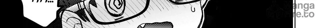 Witches Bloom Under the Full Moon. Chapter 14 page 54 - 