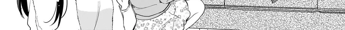 Witches Bloom Under the Full Moon. Chapter 14 page 56 - 